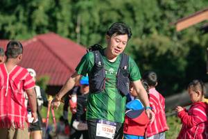 BIB: 
                            <button type="button" onclick="openModal(26692614)" class="btn btn-primary btn-sm float-right btn-popup" data-toggle="modal" data-target=".modal-high-quality">
                        <i class="fas fa-shopping-cart"></i> Add to Cart
                    </button>
                                            <button type="button" onclick="isThisMe(26692614, true)" class="btn btn-success btn-sm float-right btn-popup btn-isme hidden" data-toggle="tooltip" data-placement="bottom" title="นี่คือรูปของคุณใช่ไหม คลิกที่นี่เพื่อเอาเข้าอัลบั้ม">
                        <i class="fas fa-plus"></i> Add to album
                    </button>
                    <button type="button" onclick="isThisMe(26692614, false)" class="btn btn-warning btn-sm float-right btn-popup btn-isnotme hidden">
                        <i class="fas fa-ban"></i> Remove from album
                    </button>